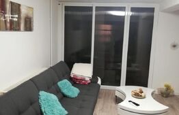 Casa 8 camere, 320 mp, parcare, zona Calea Poplacii