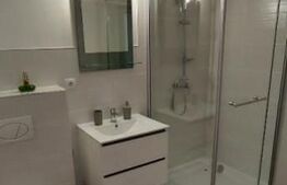 Casa 8 camere, 320 mp, parcare, zona Calea Poplacii