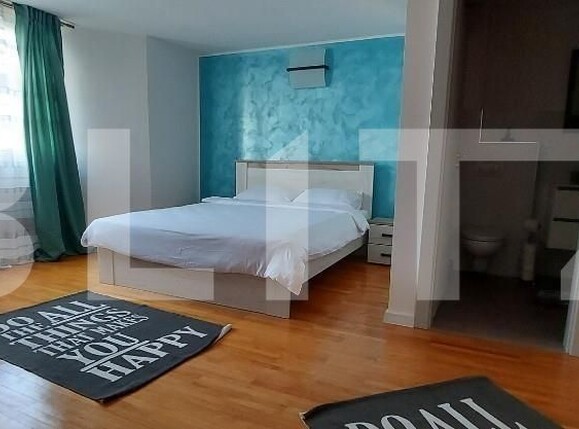 Casa de vânzare 8 camere Calea Poplacii - 145905CV | BLITZ Sibiu | Poza14