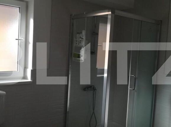 Casa de vânzare 8 camere Calea Poplacii - 145905CV | BLITZ Sibiu | Poza7