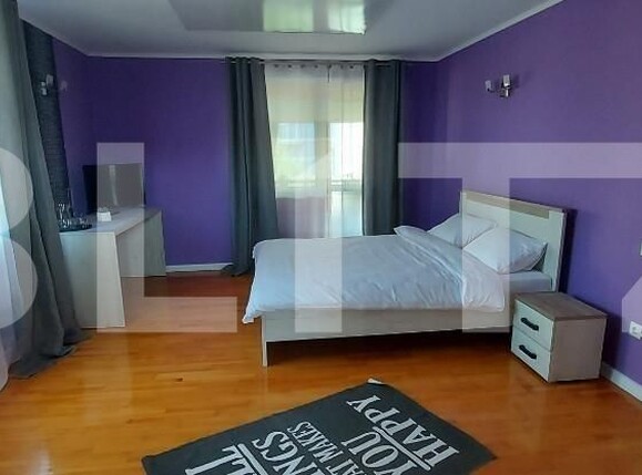 Casa de vânzare 8 camere Calea Poplacii - 145905CV | BLITZ Sibiu | Poza2