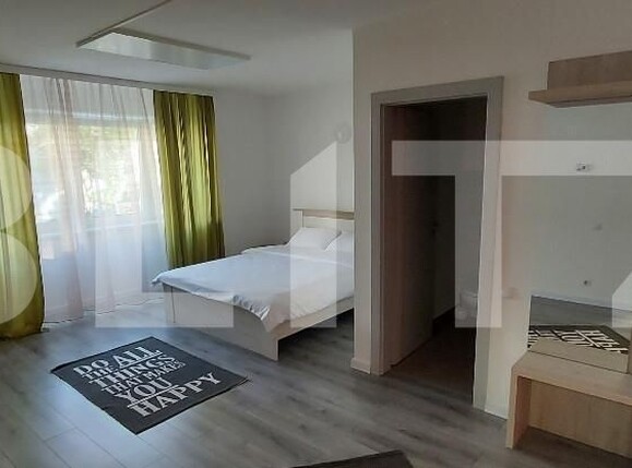 Casa de vânzare 8 camere Calea Poplacii - 145905CV | BLITZ Sibiu | Poza16