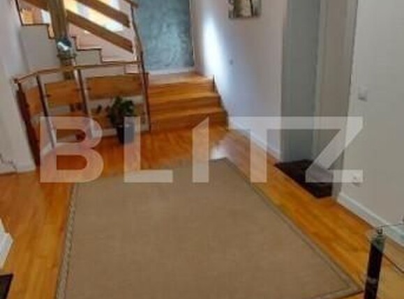 Casa de vânzare 8 camere Calea Poplacii - 145905CV | BLITZ Sibiu | Poza15