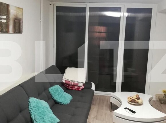 Casa de vânzare 8 camere Calea Poplacii - 145905CV | BLITZ Sibiu | Poza8