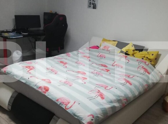 Casa de vânzare 8 camere Calea Poplacii - 145905CV | BLITZ Sibiu | Poza6