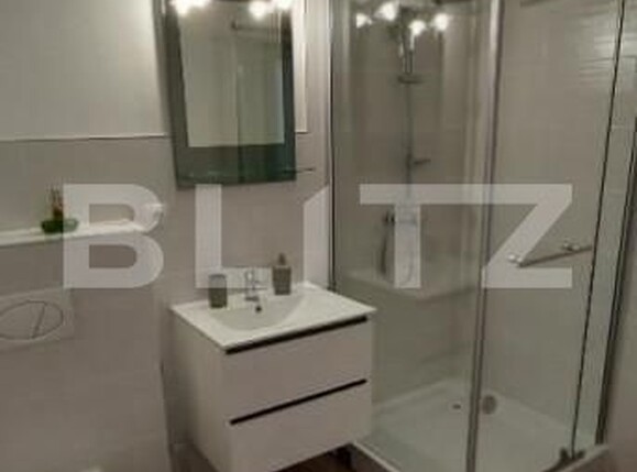 Casa de vânzare 8 camere Calea Poplacii - 145905CV | BLITZ Sibiu | Poza10