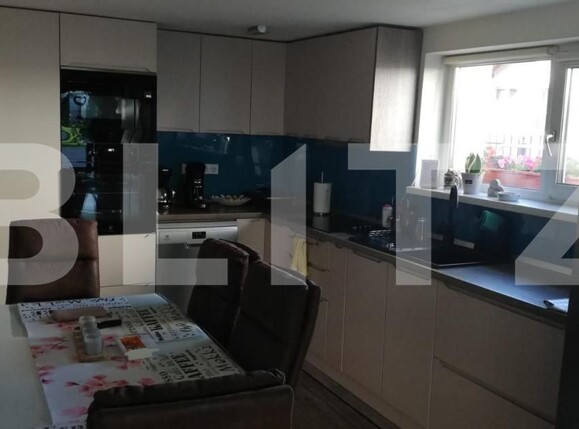 Casa de vânzare 8 camere Calea Poplacii - 145905CV | BLITZ Sibiu | Poza4