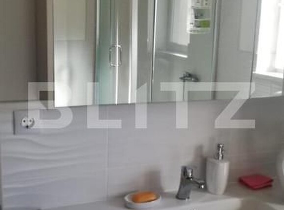 Casa de vânzare 8 camere Calea Poplacii - 145905CV | BLITZ Sibiu | Poza13