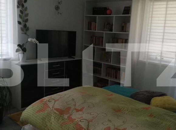 Casa de vânzare 8 camere Calea Poplacii - 145905CV | BLITZ Sibiu | Poza12