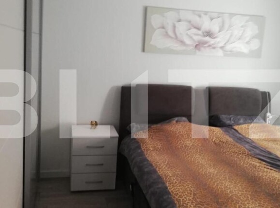 Casa de vânzare 8 camere Calea Poplacii - 145905CV | BLITZ Sibiu | Poza9