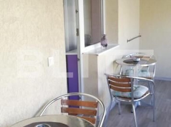 Casa de vânzare 8 camere Calea Poplacii - 145905CV | BLITZ Sibiu | Poza17