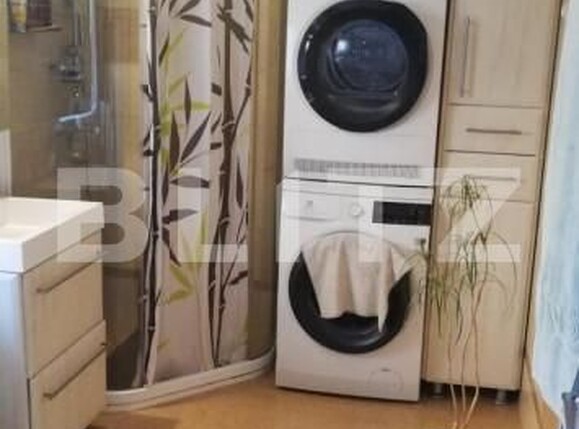 Casa de vânzare 8 camere Calea Poplacii - 145905CV | BLITZ Sibiu | Poza11