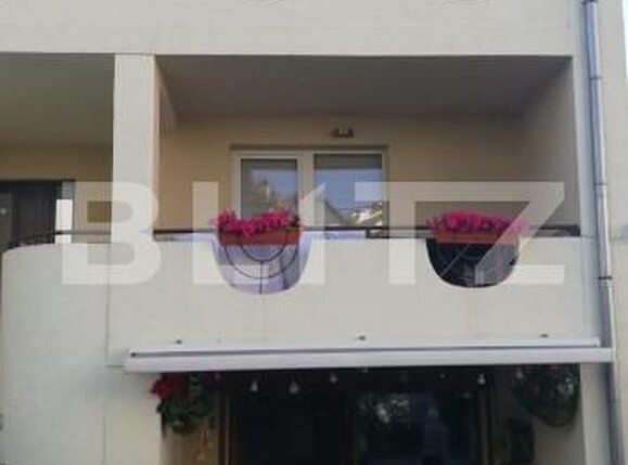 Casa de vânzare 8 camere Calea Poplacii - 145905CV | BLITZ Sibiu | Poza3