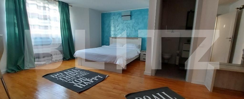 Casa de vânzare 8 camere Calea Poplacii - 145905CV | BLITZ Sibiu | Poza14