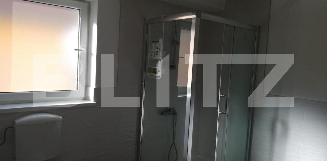 Casa de vânzare 8 camere Calea Poplacii - 145905CV | BLITZ Sibiu | Poza7