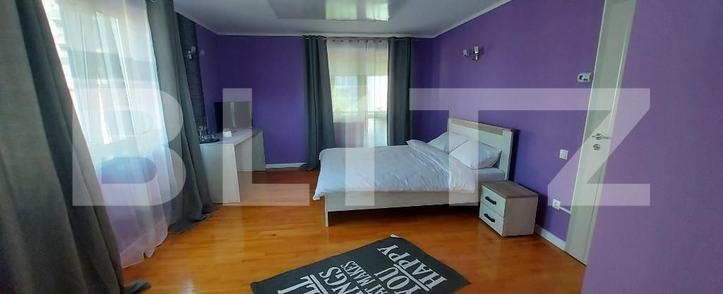 Casa de vânzare 8 camere Calea Poplacii - 145905CV | BLITZ Sibiu | Poza2