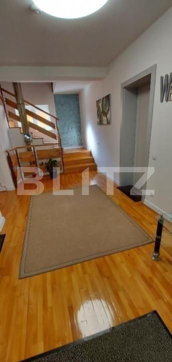 Casa de vânzare 8 camere Calea Poplacii - 145905CV | BLITZ Sibiu | Poza15