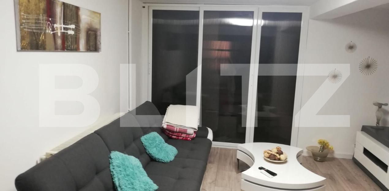 Casa de vânzare 8 camere Calea Poplacii - 145905CV | BLITZ Sibiu | Poza8