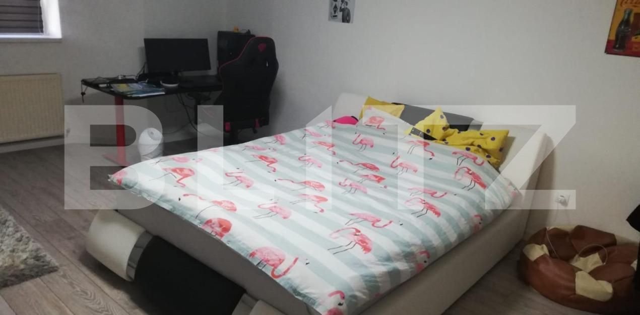 Casa de vânzare 8 camere Calea Poplacii - 145905CV | BLITZ Sibiu | Poza6