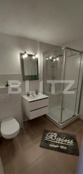 Casa de vânzare 8 camere Calea Poplacii - 145905CV | BLITZ Sibiu | Poza10