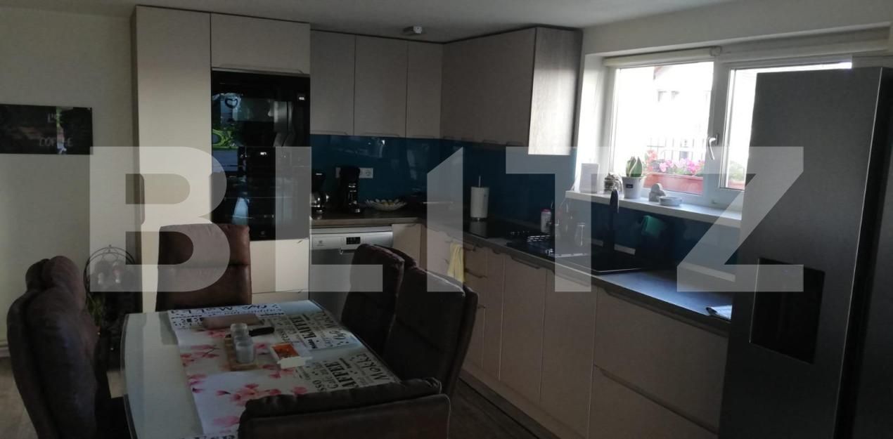 Casa de vânzare 8 camere Calea Poplacii - 145905CV | BLITZ Sibiu | Poza4