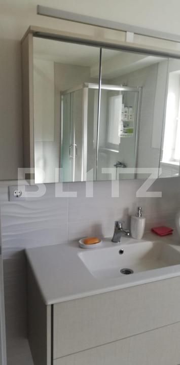 Casa de vânzare 8 camere Calea Poplacii - 145905CV | BLITZ Sibiu | Poza13