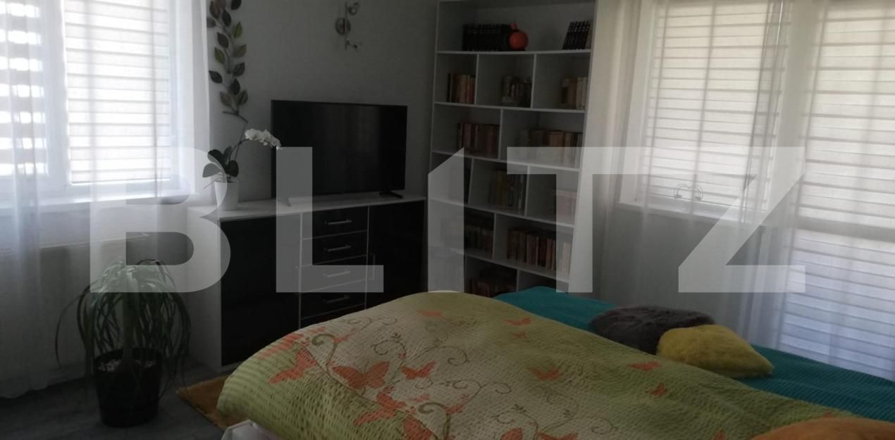 Casa de vânzare 8 camere Calea Poplacii - 145905CV | BLITZ Sibiu | Poza12