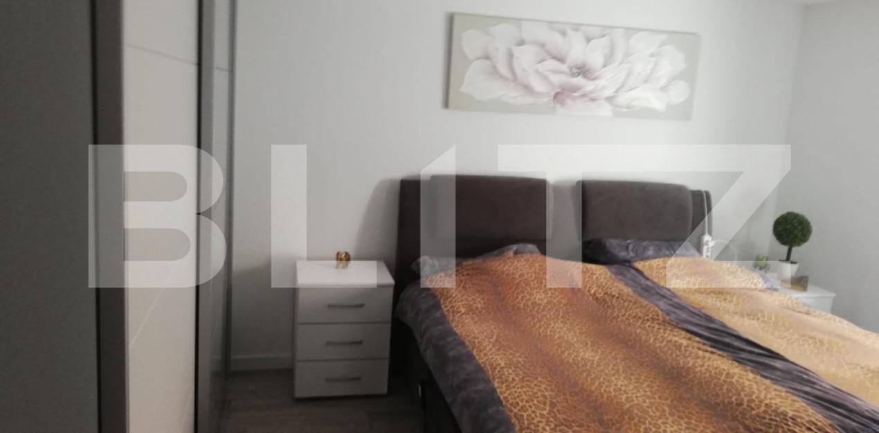 Casa de vânzare 8 camere Calea Poplacii - 145905CV | BLITZ Sibiu | Poza9