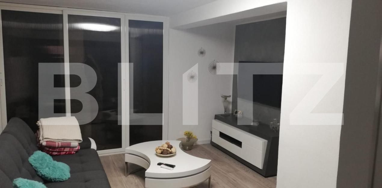 Casa de vânzare 8 camere Calea Poplacii - 145905CV | BLITZ Sibiu | Poza5