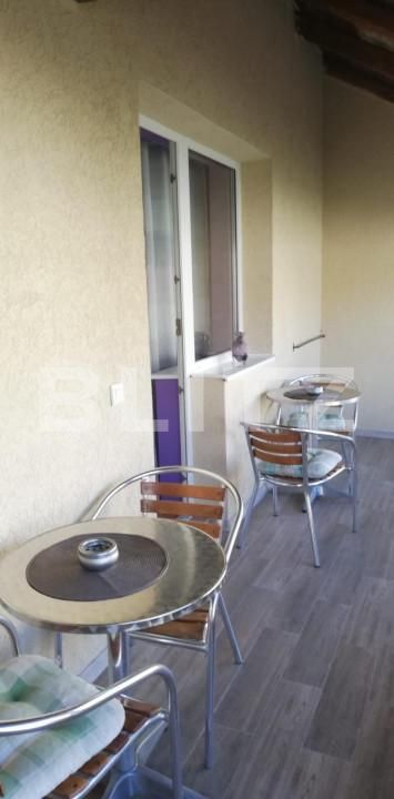 Casa de vânzare 8 camere Calea Poplacii - 145905CV | BLITZ Sibiu | Poza17