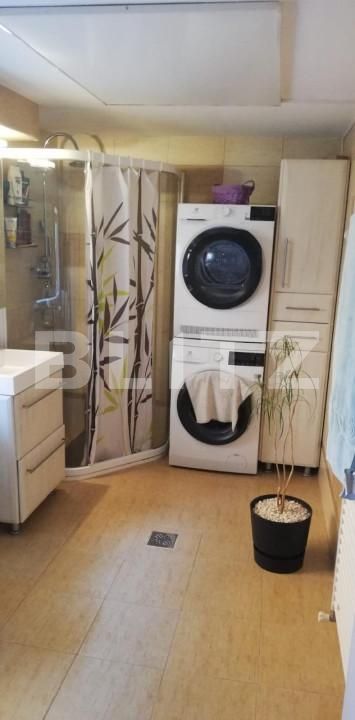 Casa de vânzare 8 camere Calea Poplacii - 145905CV | BLITZ Sibiu | Poza11