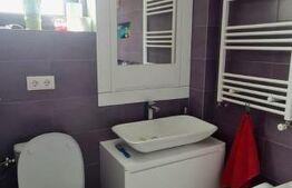 Casă la cheie, 300 mp, 500 mp teren, Gusterita 