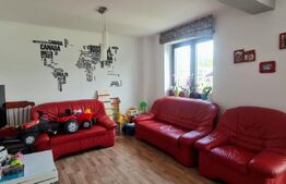 Casă la cheie, 300 mp, 500 mp teren, Gusterita 