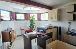 Casă la cheie, 300 mp, 500 mp teren, Gusterita 