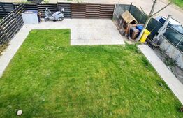 Casă la cheie, 300 mp, 500 mp teren, Gusterita 