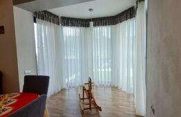 Casă la cheie, 300 mp, 500 mp teren, Gusterita 