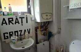 Casă la cheie, 300 mp, 500 mp teren, Gusterita 