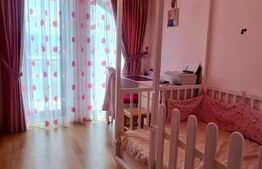 Casă la cheie, 300 mp, 500 mp teren, Gusterita 