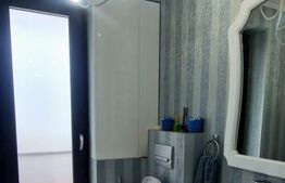 Casă la cheie, 300 mp, 500 mp teren, Gusterita 