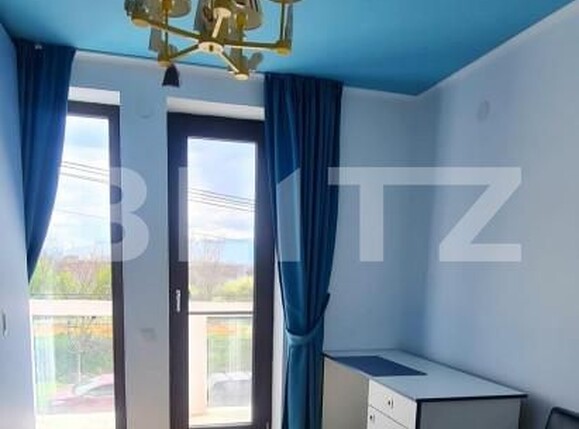Casa de vânzare 5 camere Gusterita - 145906CV | BLITZ Sibiu | Poza10