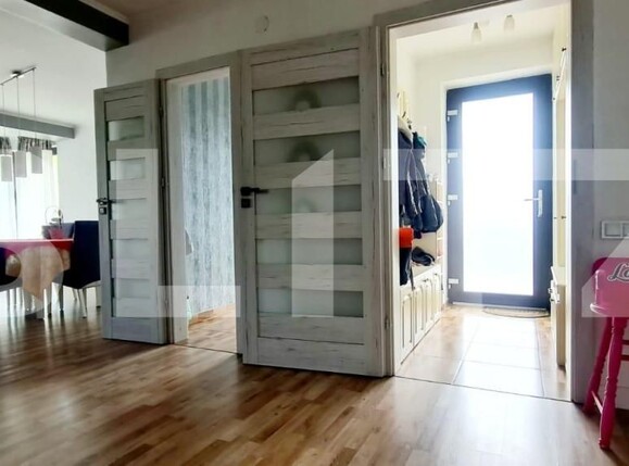 Casa de vânzare 5 camere Gusterita - 145906CV | BLITZ Sibiu | Poza1