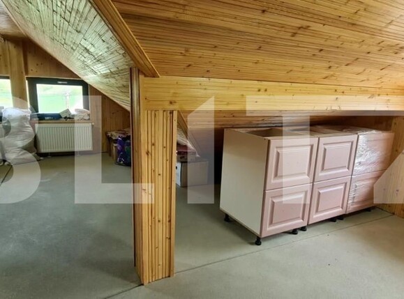Casa de vânzare 5 camere Gusterita - 145906CV | BLITZ Sibiu | Poza13
