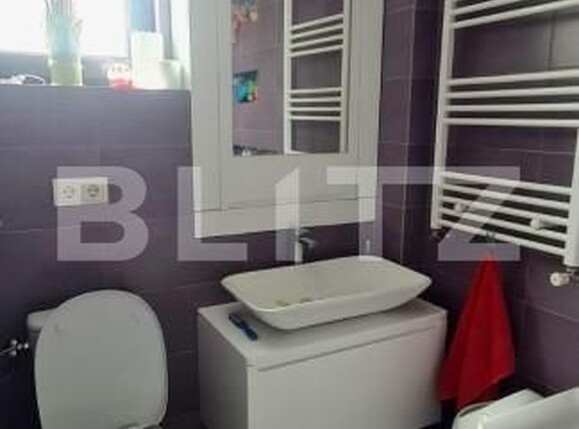 Casa de vânzare 5 camere Gusterita - 145906CV | BLITZ Sibiu | Poza12