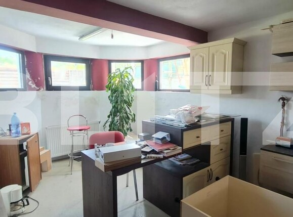 Casa de vânzare 5 camere Gusterita - 145906CV | BLITZ Sibiu | Poza6