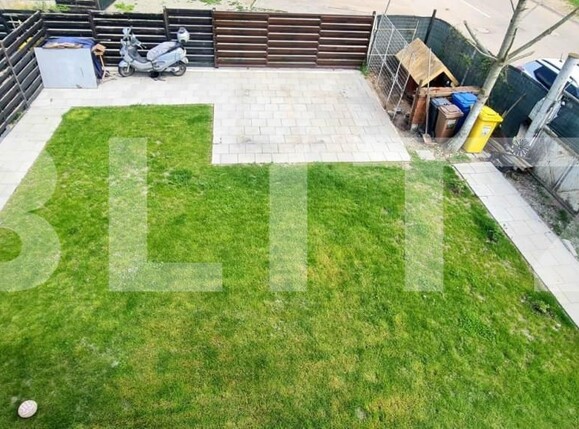 Casa de vânzare 5 camere Gusterita - 145906CV | BLITZ Sibiu | Poza9