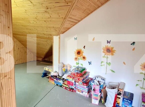 Casa de vânzare 5 camere Gusterita - 145906CV | BLITZ Sibiu | Poza14