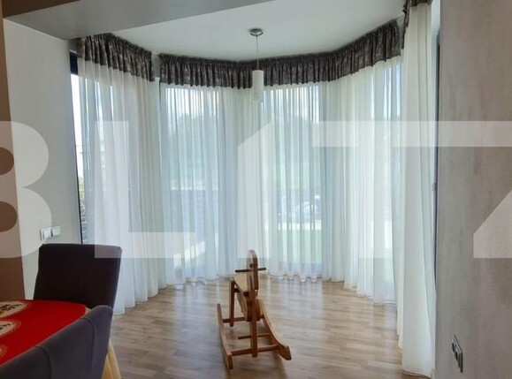 Casa de vânzare 5 camere Gusterita - 145906CV | BLITZ Sibiu | Poza4