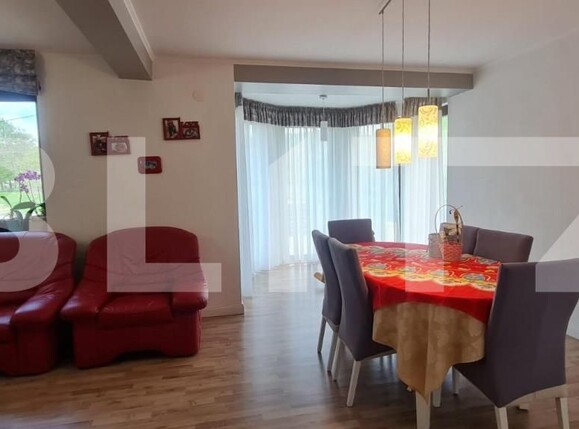 Casa de vânzare 5 camere Gusterita - 145906CV | BLITZ Sibiu | Poza3
