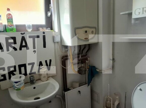 Casa de vânzare 5 camere Gusterita - 145906CV | BLITZ Sibiu | Poza7