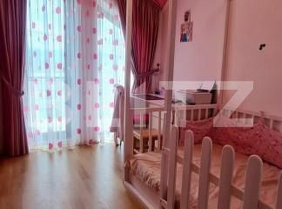 Casa de vânzare 5 camere Gusterita - 145906CV | BLITZ Sibiu | Poza11